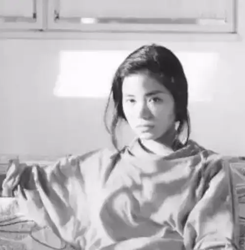 她美过林青霞,被众多富豪追求,却嫁给才子隐退江湖,56岁依然风情万种
