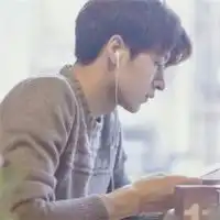 17年男头的开始
