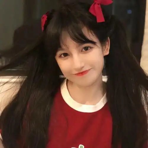 头像我一直都相信你是天使回不去天堂也不过是体重的原因
