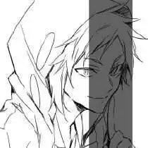 帅帅哒兄弟头像
