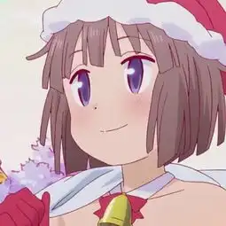 你找不到人说晚安的话就来和我卡通动漫头像我要个性网
