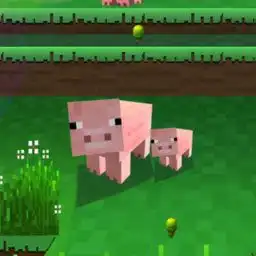 叠加方块最新版下载叠加方块游戏下载v1.0.1安卓版安粉丝游戏网
