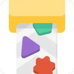 点点方块手游下载点点方块最新版v0.50.0安卓版极光下载站
