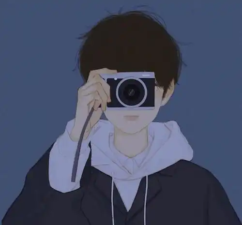 治愈度满分的暖心句子,挑一句发给自己喜欢的人
