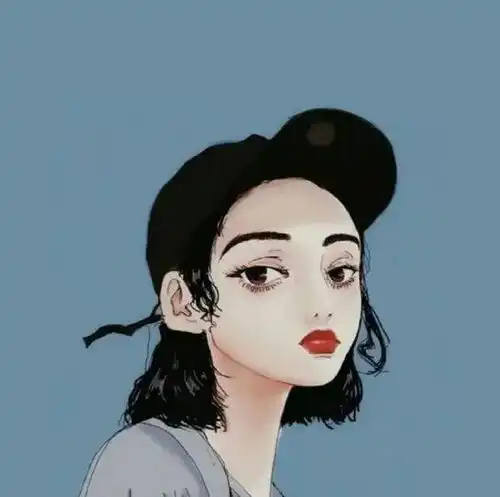 朋友圈早安心语句子,句句精彩,耐看有味道
