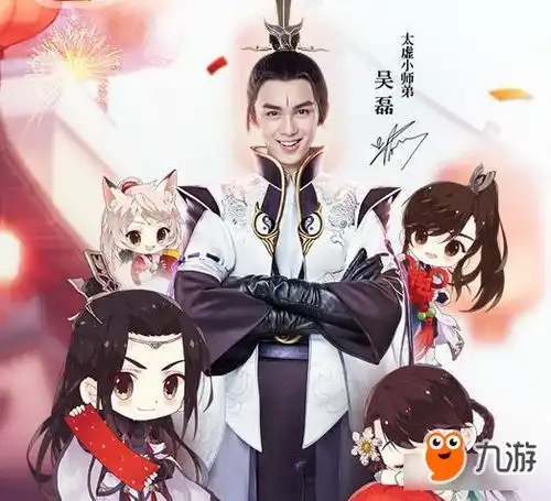 天下手游平民攻略各门派贫民加点方法解析
