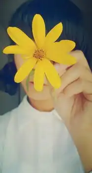 中国科幻之光流浪地球,到底好在哪里
