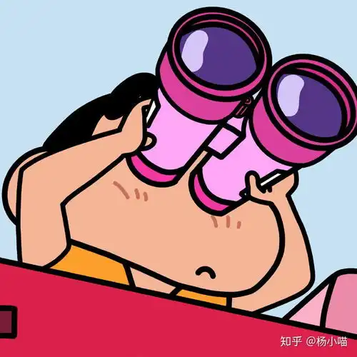 情侣头像苦海无涯,回头是我
