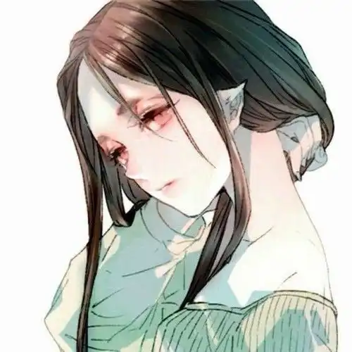 有哪些你结了婚才懂得的道理
