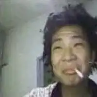 小孩微信网名男生头像霸气头像微信头像图片大全
