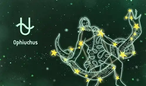 做人很善良,做事心很狠,城府超级深的几大星座
