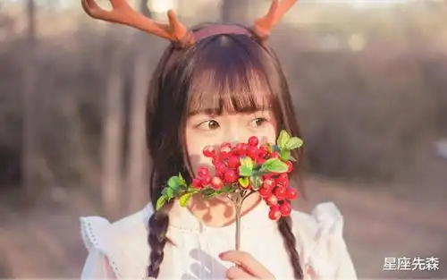 这四大星座男,再喜欢也不能倒追
