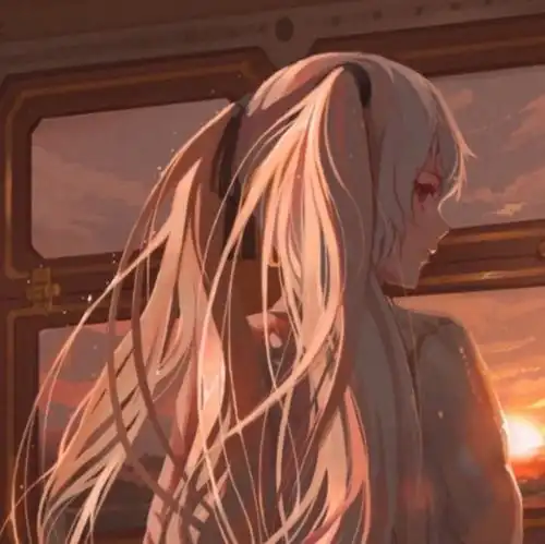 南康白起很爱很爱他的张先生,爱了很多年
