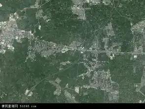 赤岗镇地图赤岗镇卫星地图赤岗镇高清航拍地图
