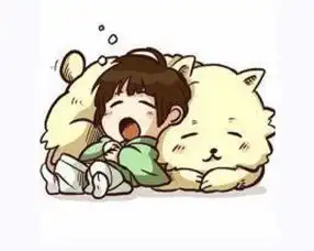 丿龙枫灬视频直播全集丿龙枫灬资料大全yy官方
