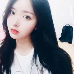 韩版女头喜欢关注哦
