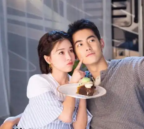 亲爱的客栈第二季嘉宾阵容,范冰冰和李晨加入
