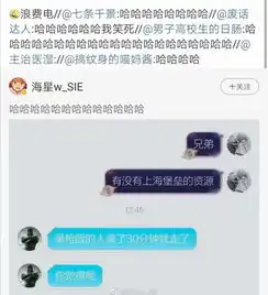 兔丫囧图自以为风情万种的女朋友
