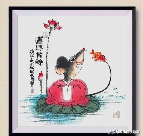 2020元旦温馨祝福语,选一条送给亲朋好友吧
