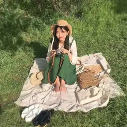 头像我不是什么英雄只是爱你比较奋勇
