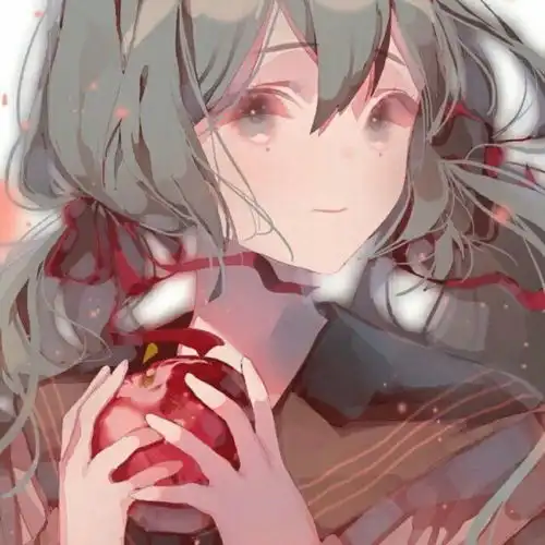 闺蜜头像沉迷于收集闺蜜头像中无法自拔,可惜却无用武之地
