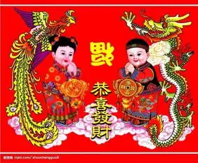 年廿八发财日祝您财源广进,万事如意
