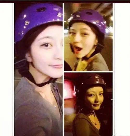 罗志祥罕见曝光13张照片,巴黎铁塔下与周扬青十指紧扣,衣品获赞
