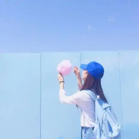 2018,你应该保持怎样的状态
