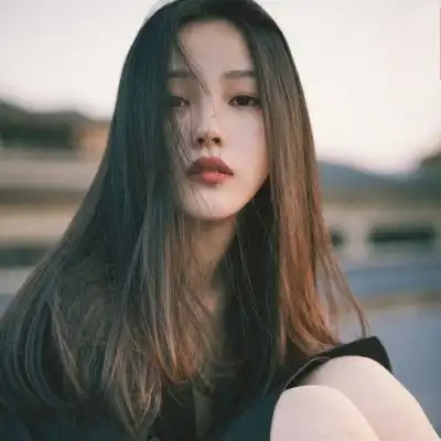 岁月让我知道了,除了快递我谁都不qq女生头像我要个性网
