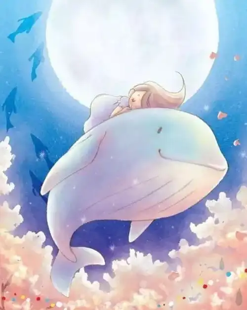 喜欢抬杠吃软不吃硬的几大星座
