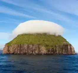 别去菲律宾旅游了,这里的群岛景美人少
