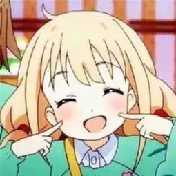 求这张图片中的动漫人物叫什么是那个动漫
