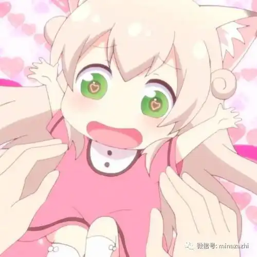 初戴美瞳怎么选这些又美性价比又高的日抛双十一必囤噢
