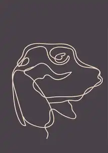 小狗抽象头像图案图片设计素材高清其他模板下载0.69mbqq23f2c059分享其他大全
