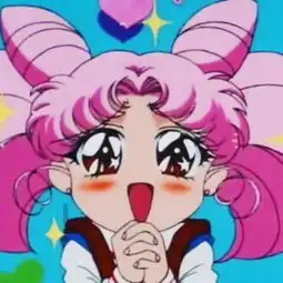 水冰月美少女战士闺蜜头像微信微博女堆糖,美好生活研究所
