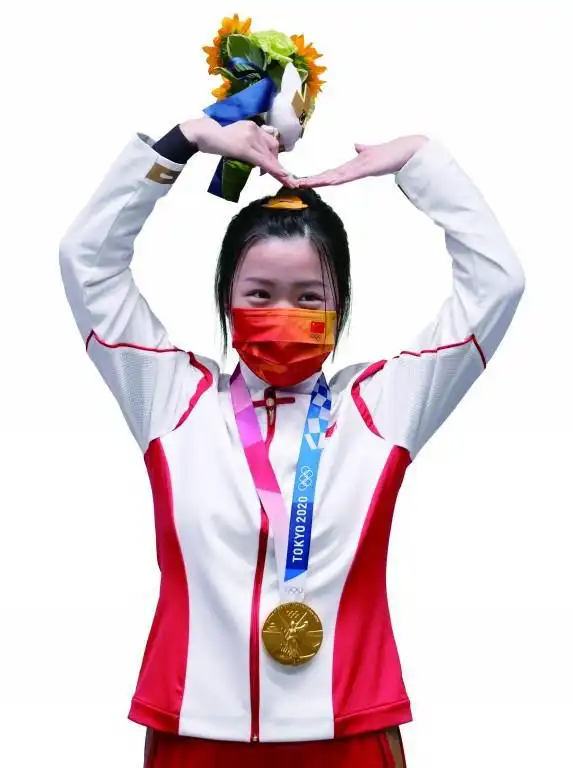 东京奥运会最遗憾之事中国男篮没有亮相
