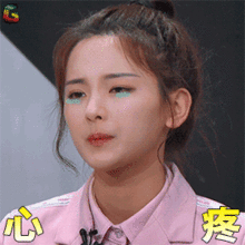 痛心妈妈携3子跳河溺亡,产后抑郁真不是女人太矫情

