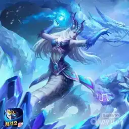 乱斗西游2全职奶妈玉面狐狸仙缘详解
