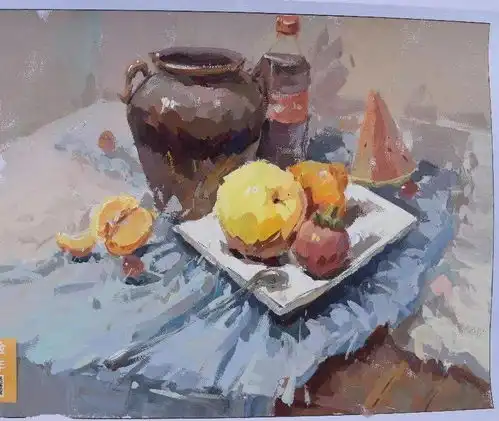 2021届河北省一模高分卷发布
