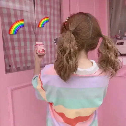 你的答案苏颜悦高音质在线试听你的答案歌词歌曲下载酷狗音乐
