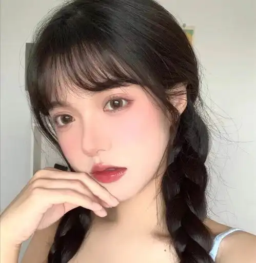 方图小姐姐集中营各种美丽小姐姐小姐姐头像
