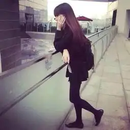 女生的秘密习惯比深爱更可怕
