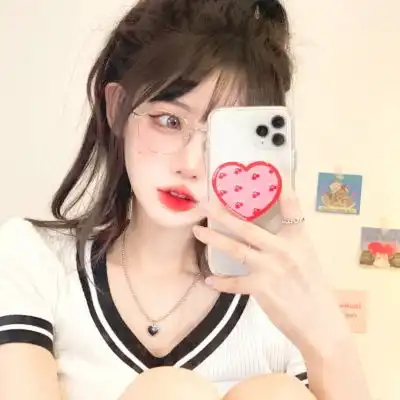 海风吹不散玫瑰月色难逃皎皎女生头像我要个性网
