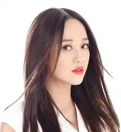陈桥嗯图片
