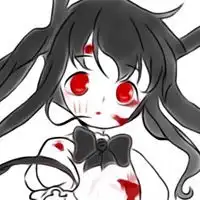 动漫丧系头像据说人悲伤的极限是5天
