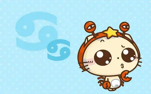 最爱自己的三个星座,狮子座好面子,天秤座口是心非
