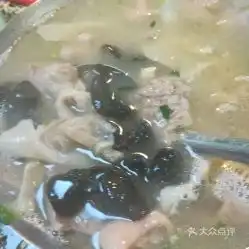 电话地址价格营业时间虎丘景区川菜团购
