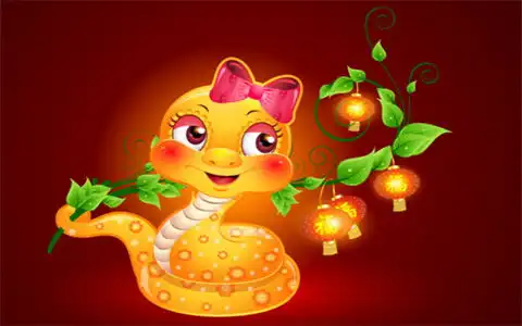 1月开始这些生肖升职之喜,事业越发进步,财来滔滔,幸福生活从此来到
