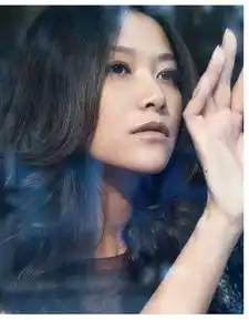 明星的少女感怎么来的
