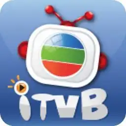 快手港台剧安卓版下载
